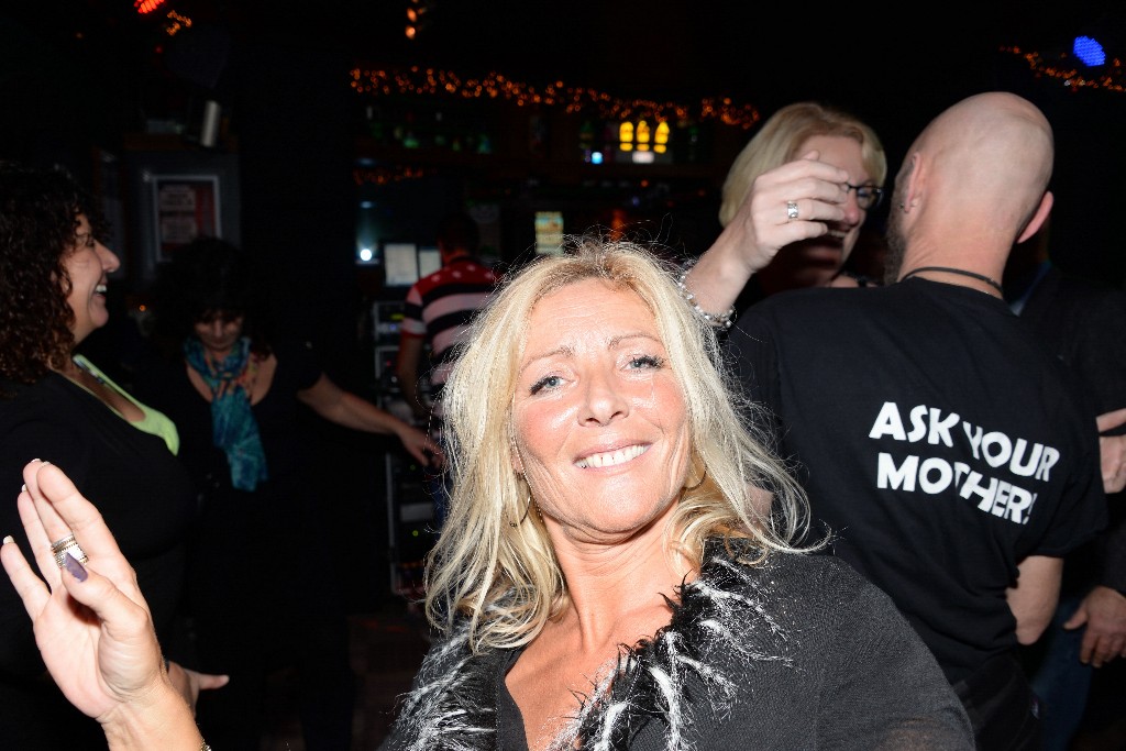 ../Images/Live muziek met Arthur van Steyn in Madero 054.jpg